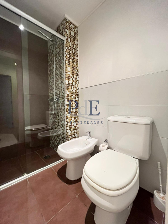 Apartamento disponible en alquiler y venta - Imagen 10