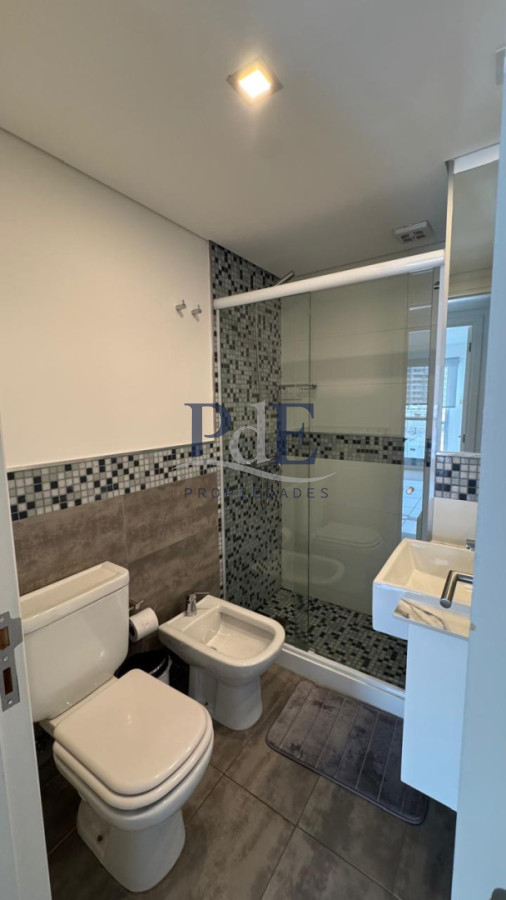 Alquiler de Apartamento en Punta del Este  - Imagen 23