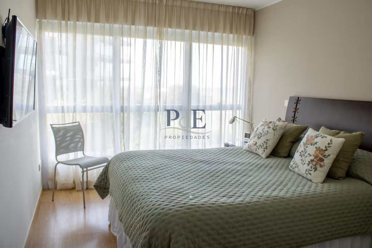 Apartamento en alquiler disponible en temporada 2026 - 2027 - Imagen 13