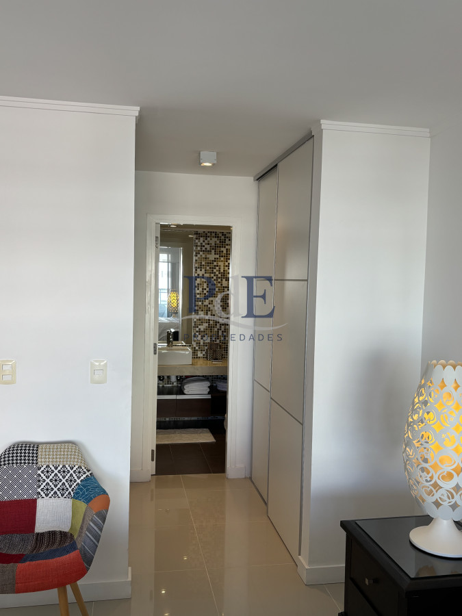 Apartamento en venta en Edificio Forest Tower II - Imagen 6