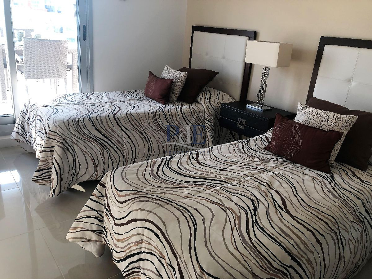 Apartamento en Aidy Grill con servicios destacados - Imagen 15