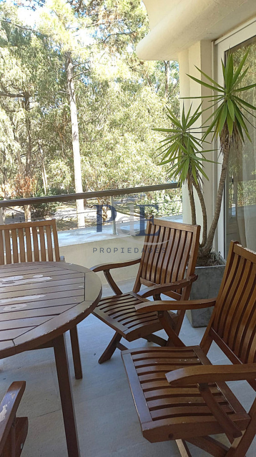 Excelente PentHouse en venta, en una de las zonas mas codiciadas de Punta del Este!!!! - Imagen 15