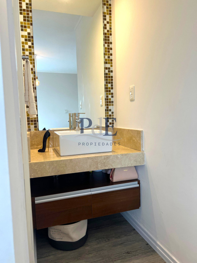 Excelente oportunidad sobre Avda. Chiverta - Imagen 14