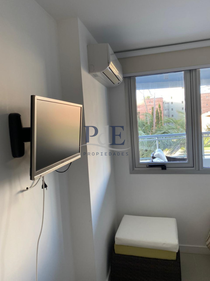 Apartamento sobre Avda. Chiverta en alquiler - Imagen 7