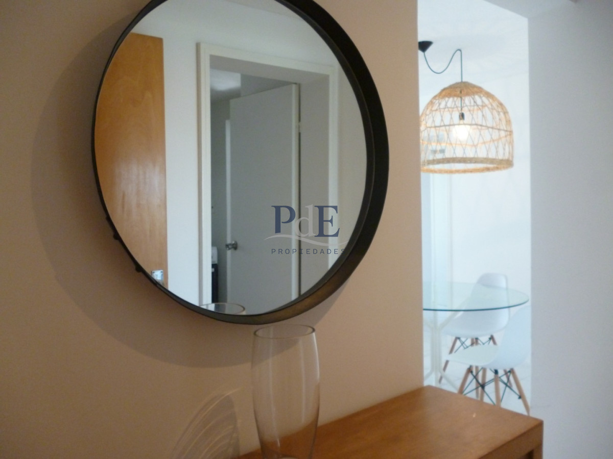 Apartamento en Venta sobre Avda. Chiverta - Imagen 22