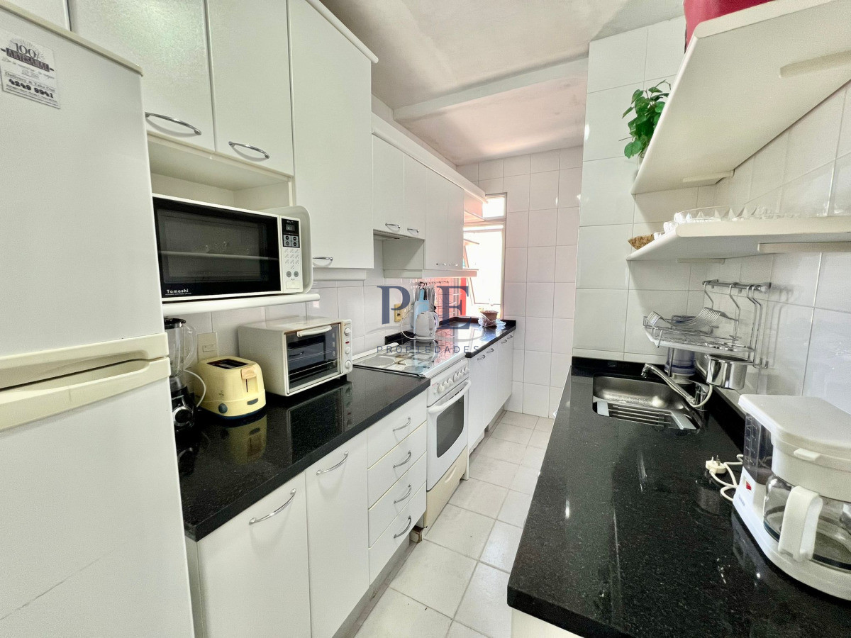 Apartamento en arriendo en Febrero 2026 - Imagen 7