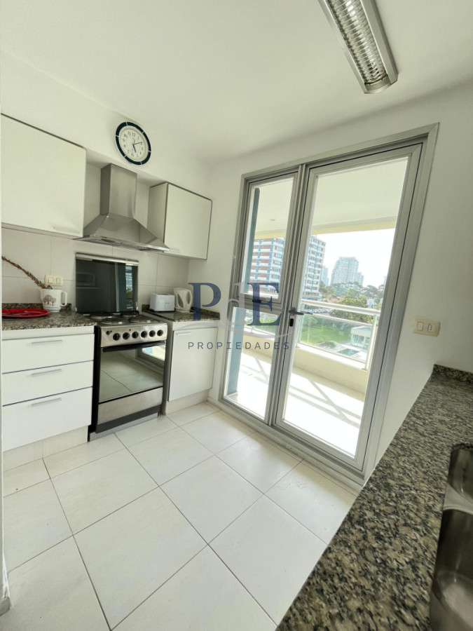 Apartamento en venta en Edificio Forest Tower I - Imagen 21