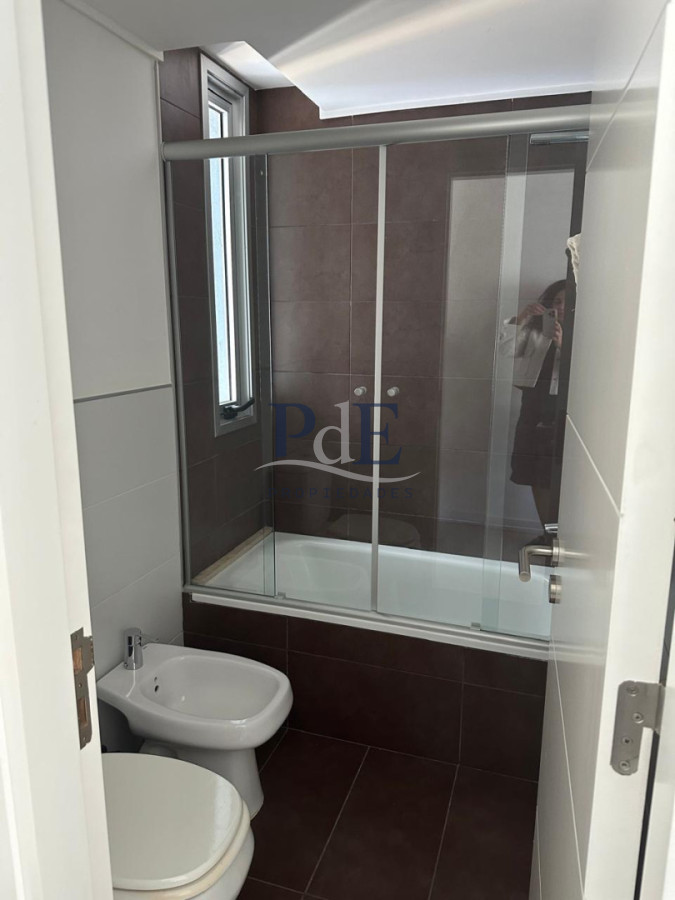 Apartamento en alquiler en The Forest Tower II - Imagen 12