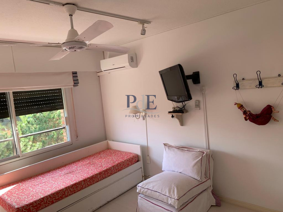 Exclusivo apartamento en venta en Pda 12 de Playa Brava - Imagen 19