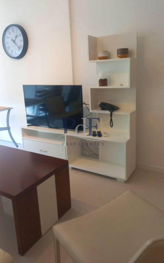 Apartamento en Punta del Este, Aidy Grill - Imagen 44