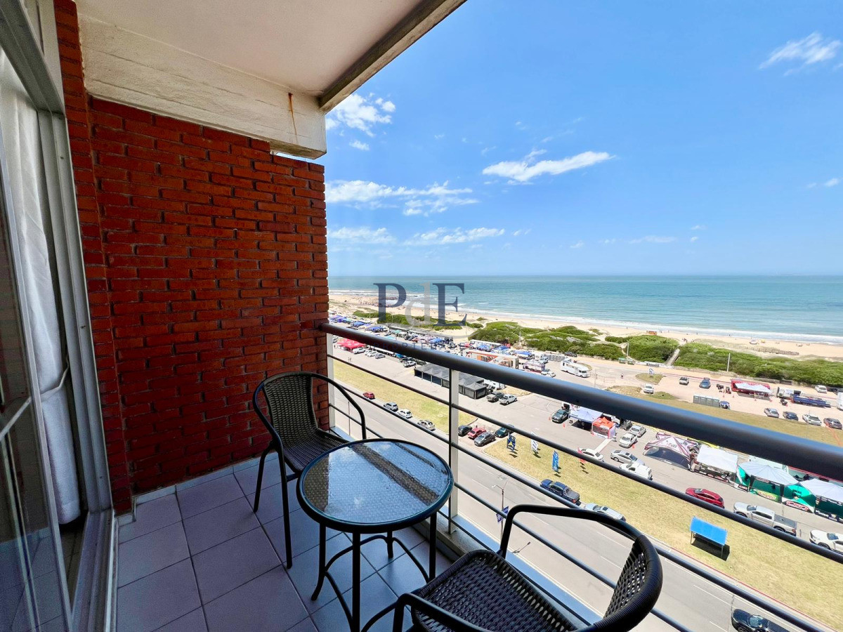 Apartamento en arriendo en Febrero 2026 - Imagen 1