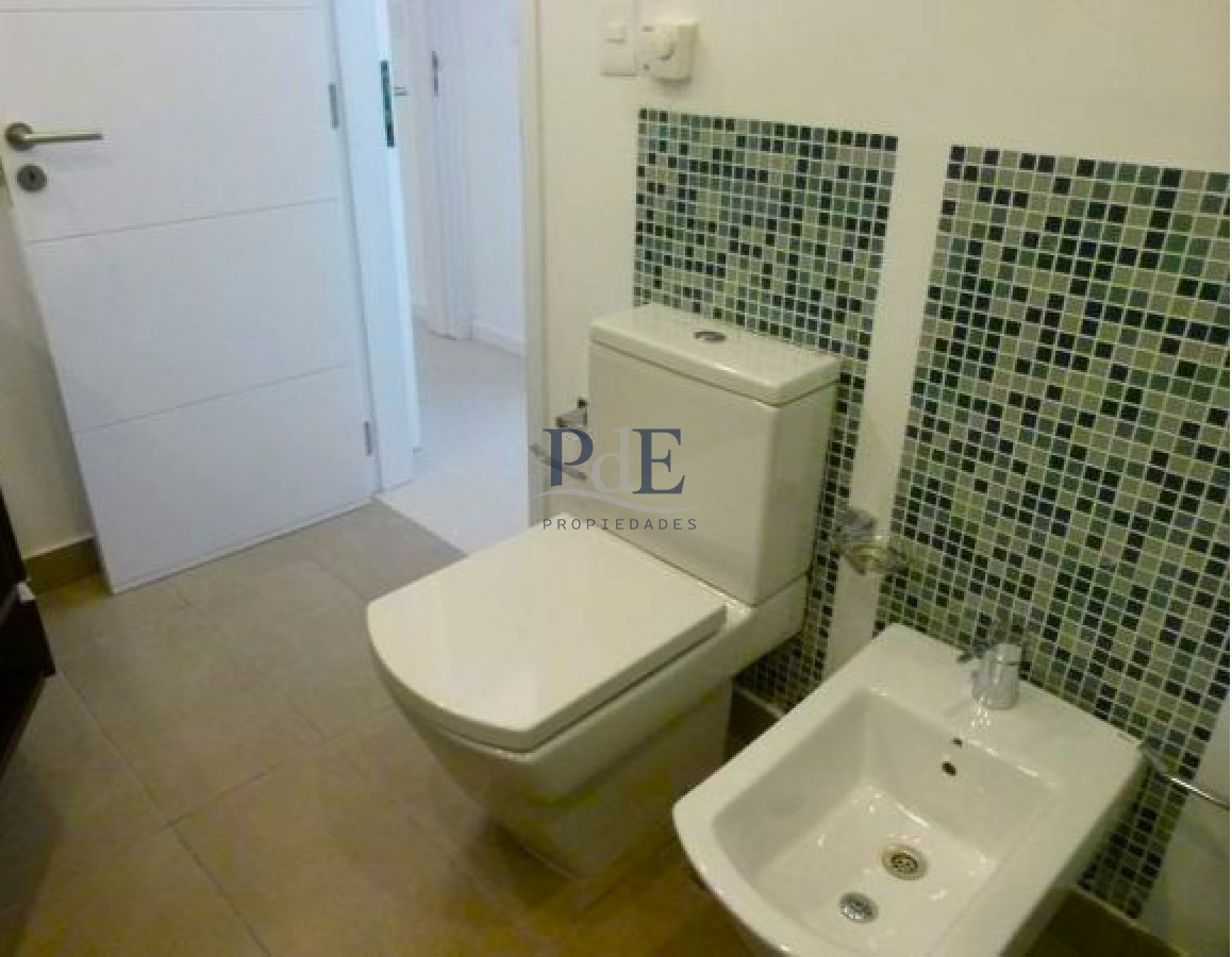 Apartamento disponible en alquiler temporario - Imagen 27