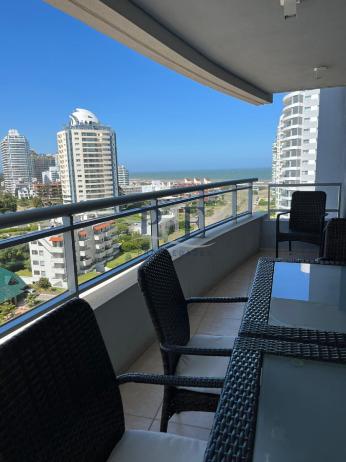 Apartamento disponible en alquiler y venta - Imagen 17