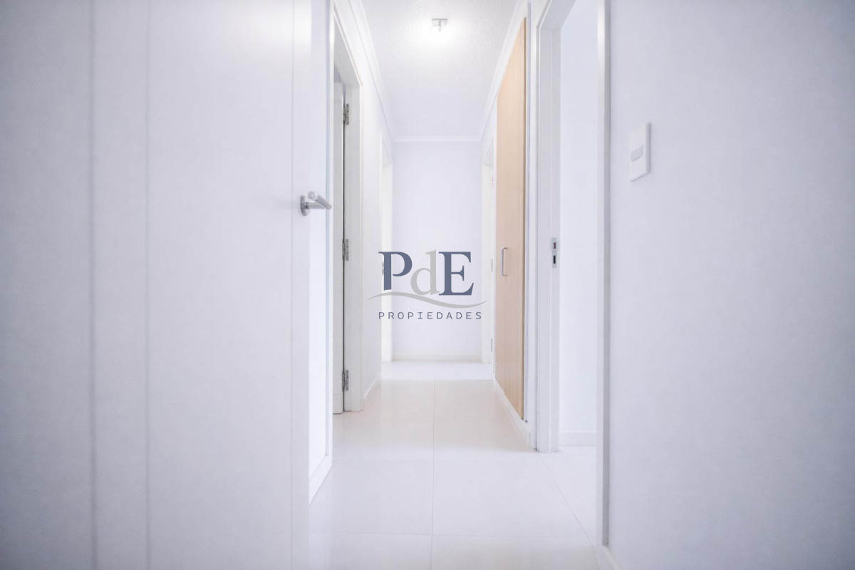 Apartamento 3 dorm en suite en Roosevelt, Punta del Este. - Imagen 23