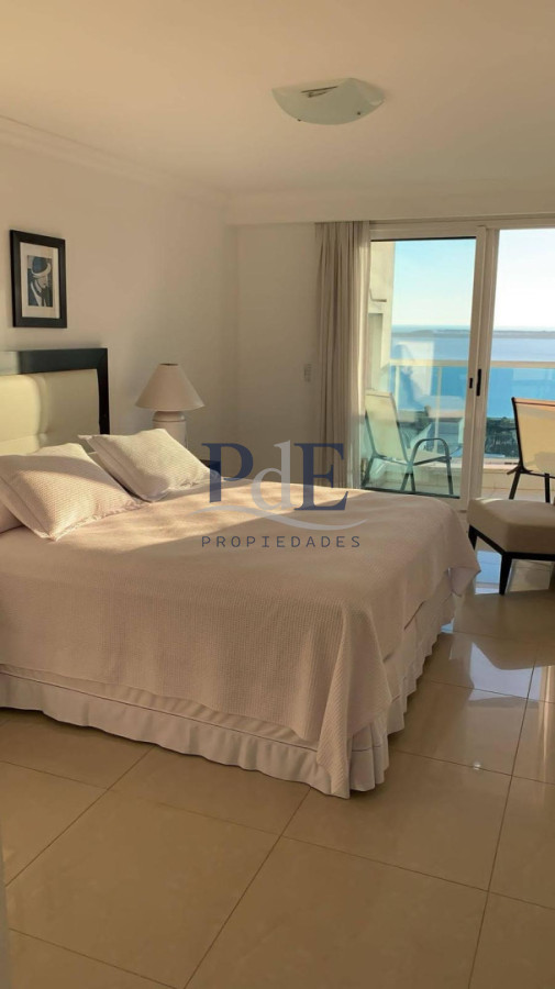 Apartamento en Casino Tower en alquiler temporario!! - Imagen 4