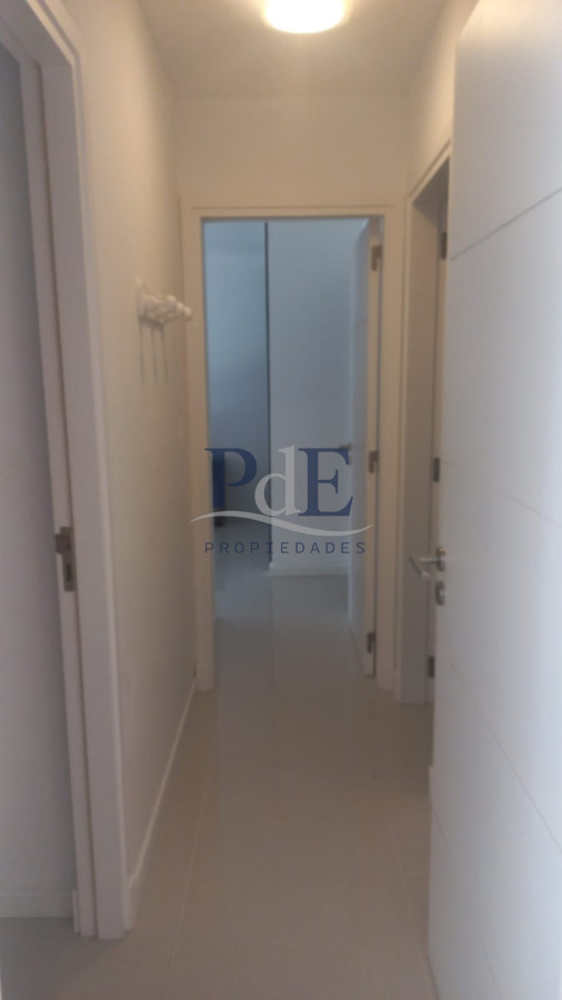 Apartamento en Punta del Este, Aidy Grill - Imagen 43