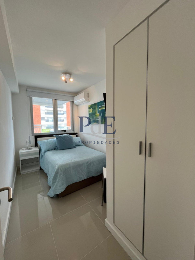 Cómodo apartamento en alquiler temporario - Imagen 25