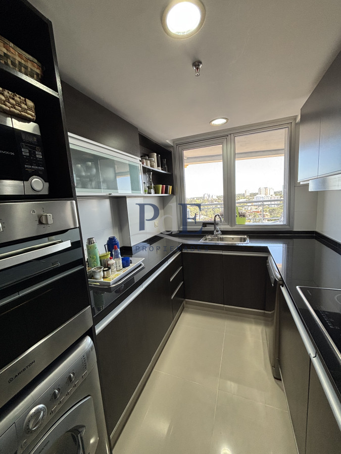 Apartamento en venta en Edificio Forest Tower II - Imagen 28