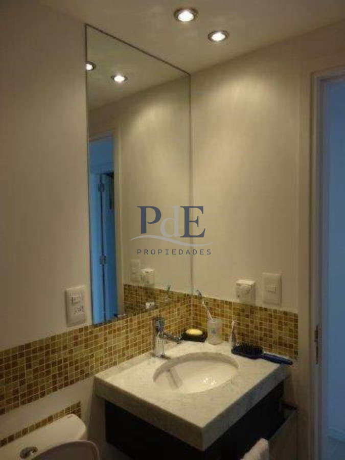 Apartamento en alquiler en ICON BRAVA - Imagen 15