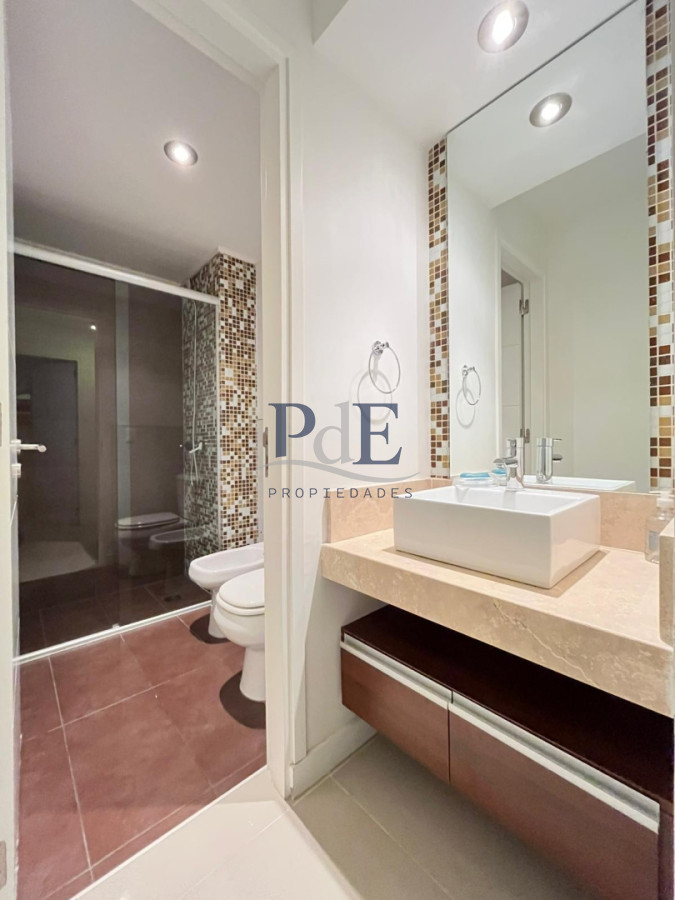 Apartamento disponible en alquiler y venta - Imagen 24