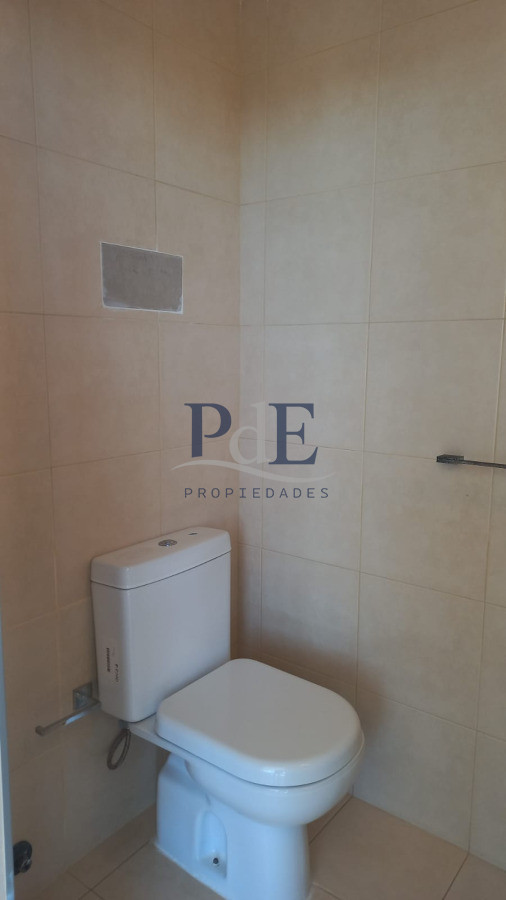 Penthouse en venta en Terrazas de la Laguna - Imagen 37