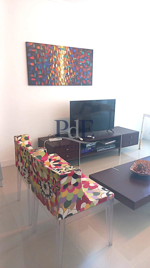 Apartamento en Venta en Aidy Grill - Imagen 25