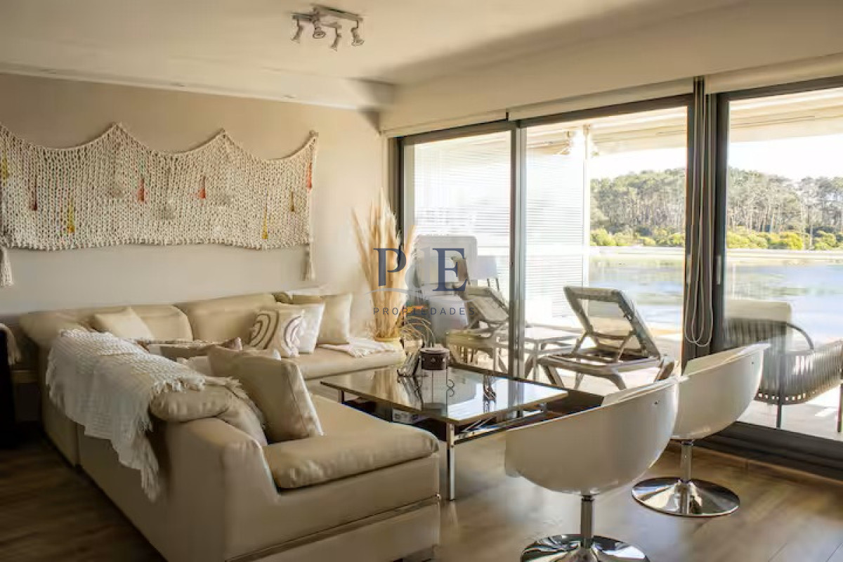 Apartamento en alquiler disponible en temporada 2026 - 2027 - Imagen 6