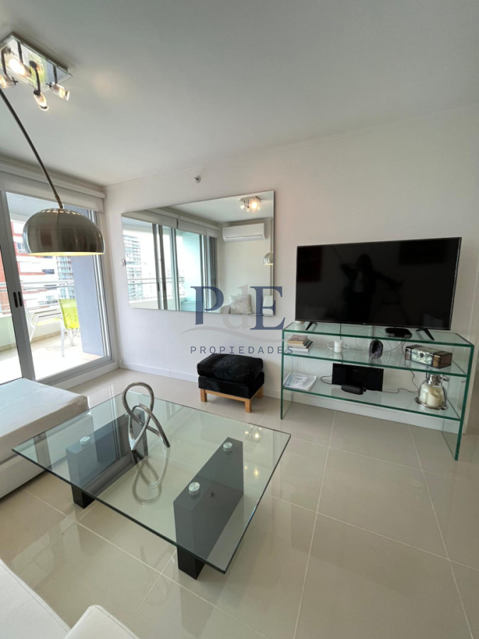 Cómodo apartamento en alquiler temporario - Imagen 4