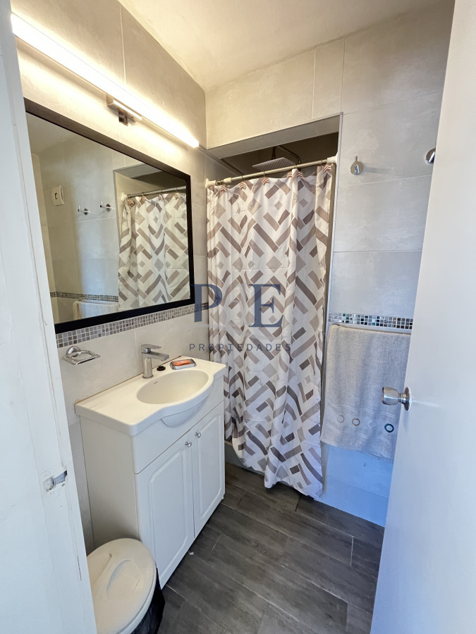 Apartamento en venta | Península 3 Dormitorios con garaje y vista. - Imagen 7