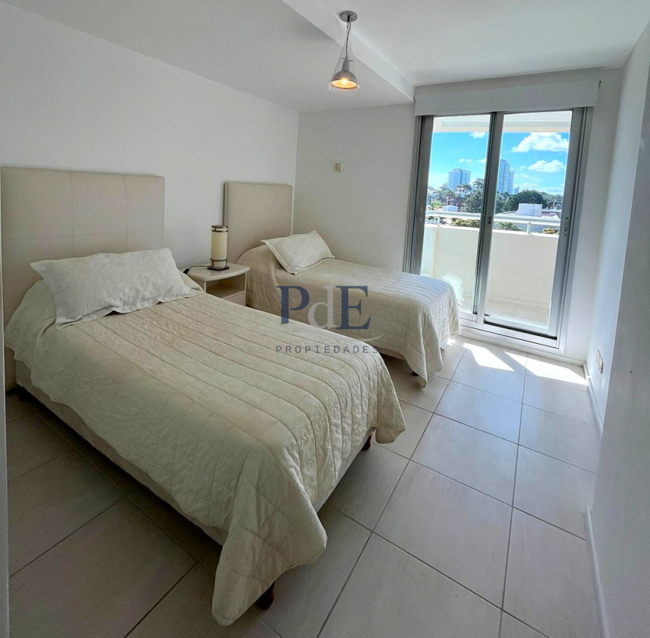 Apartamento disponible en alquiler en Febrero 2026 - Imagen 8