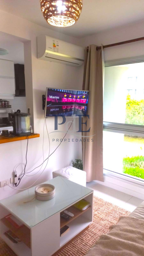 Apartamento en alquiler temporario!! - Imagen 17