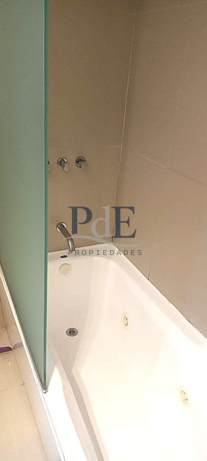 Monoambiente en venta en Complejo Green Park!! - Imagen 11