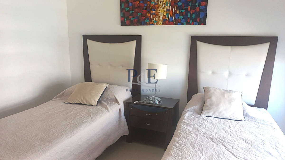 Apartamento en Venta en Aidy Grill - Imagen 20