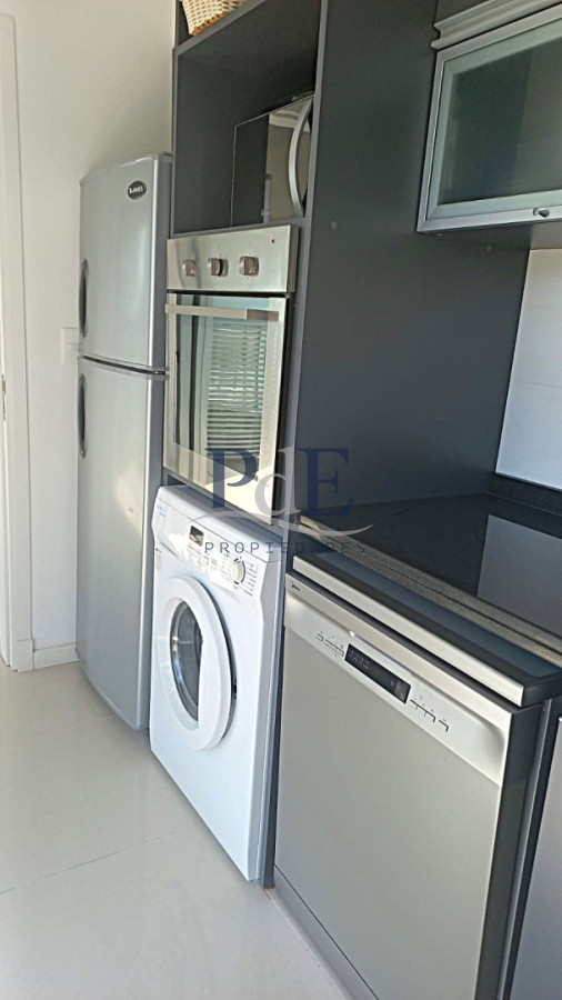 Apartamento en venta en Torre de Categoría!! - Imagen 9