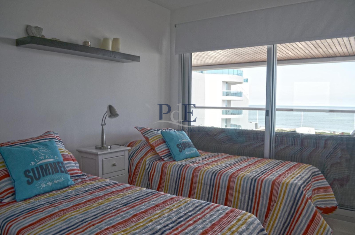 Excelente apartamento en venta! - Imagen 7