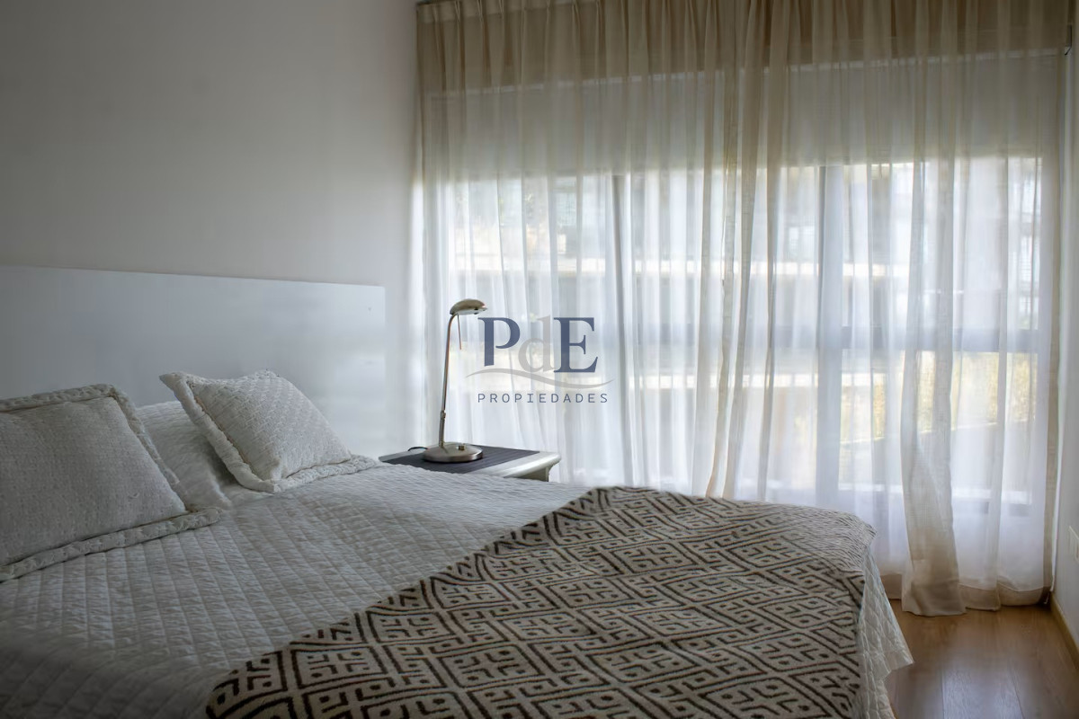 Apartamento en alquiler disponible en temporada 2026 - 2027 - Imagen 15