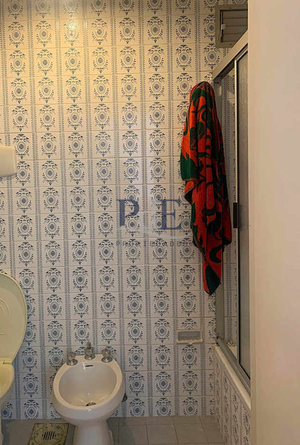 Apartamento en arriendo temporario!! Disponible verano 2026 - 2027!! - Imagen 6