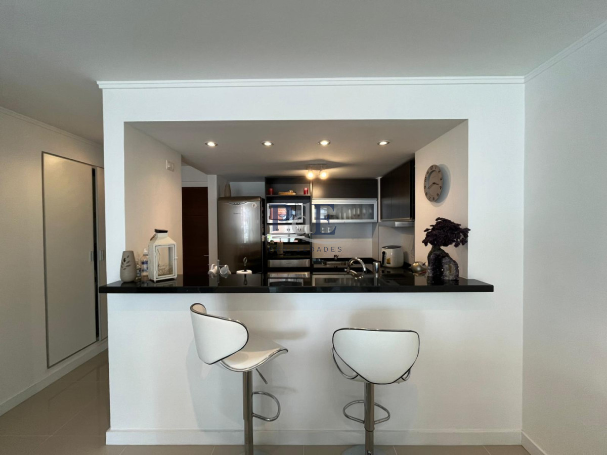 Cómodo apartamento en alquiler temporario - Imagen 3