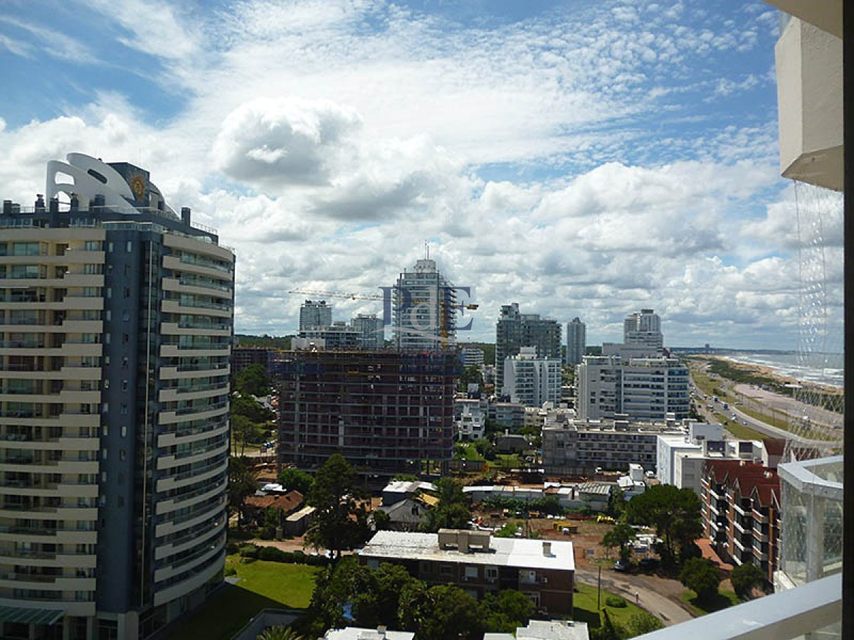 Apartamento en alquiler en baja temporada - Imagen 26