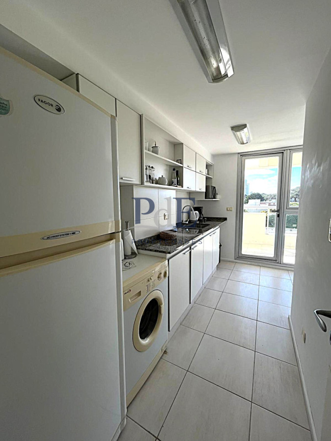 Apartamento disponible en alquiler en Febrero 2026 - Imagen 15