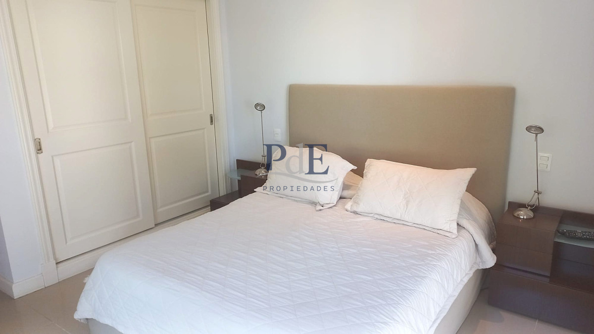 Excelente PentHouse en venta, en una de las zonas mas codiciadas de Punta del Este!!!! - Imagen 36