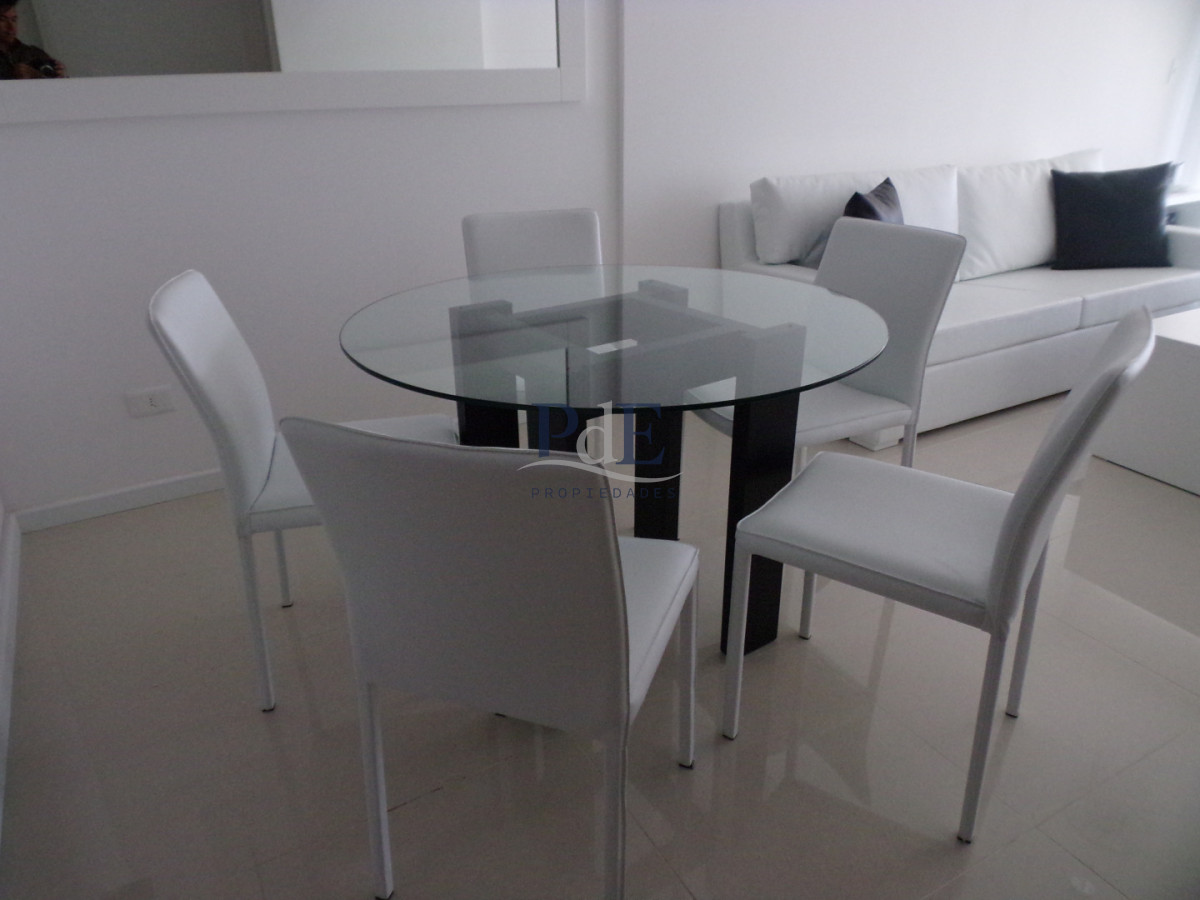 Tu refugio ideal a pasos del mar en Punta del Este! - Imagen 3