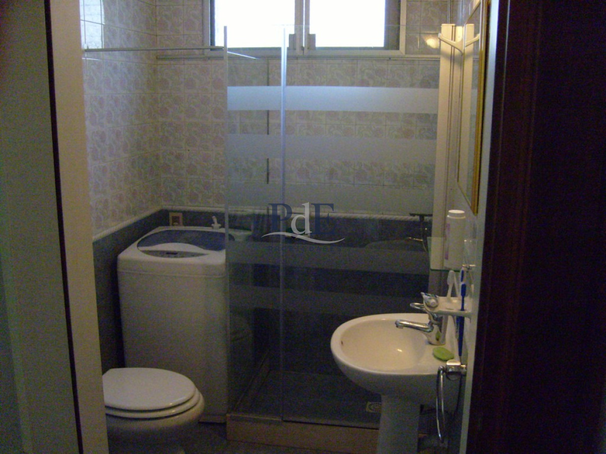 Apartamento en arriendo en Aidy Grill - Imagen 6