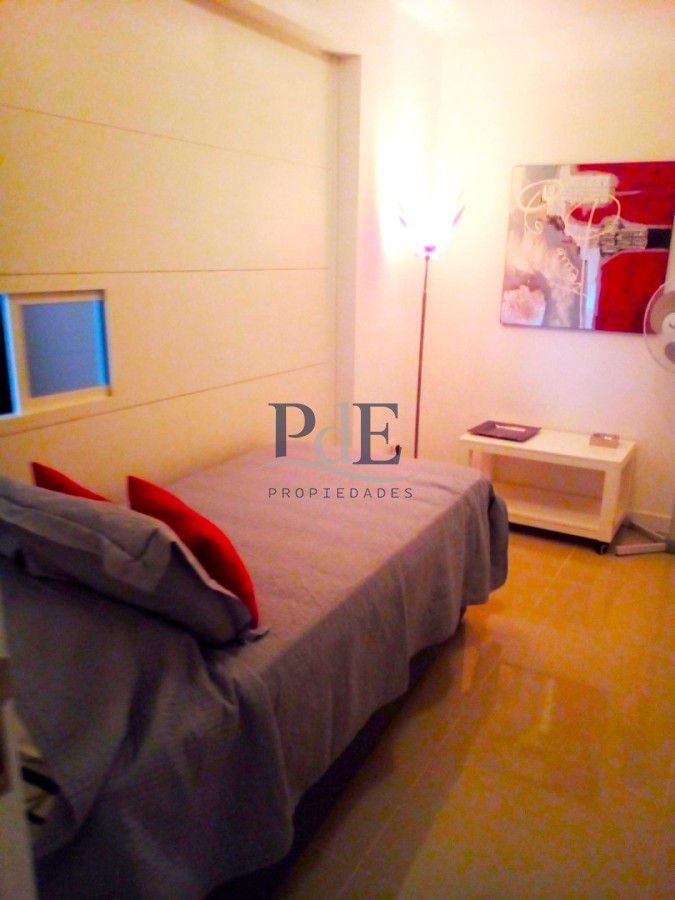 Apartamento en Aidy Grill con servicios destacados - Imagen 16