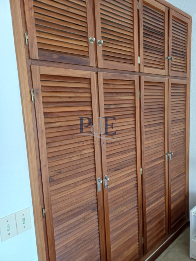 Apartamento en arriendo temporal!! - Imagen 14