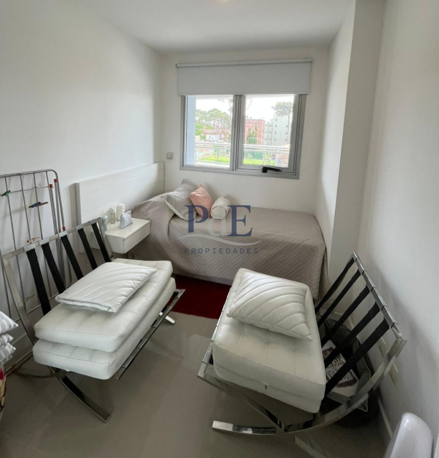 Apartamento en Aidy Grill en arriendo y venta! - Imagen 8