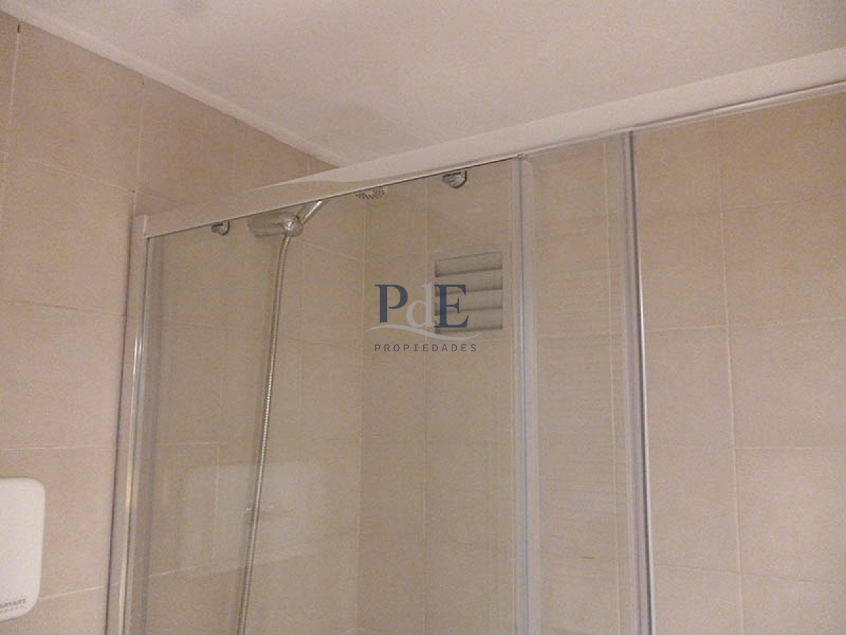 Apartamento en alquiler en baja temporada - Imagen 7