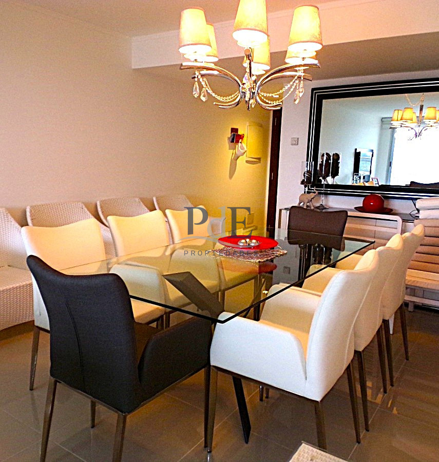 Apartamento en venta en Edificio Forest Tower II - Imagen 38