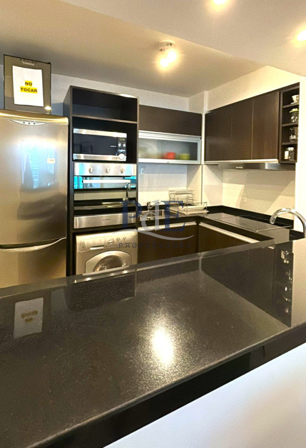 Apartamento en venta sobre Av. Chiverta | Punta del Este - Imagen 12