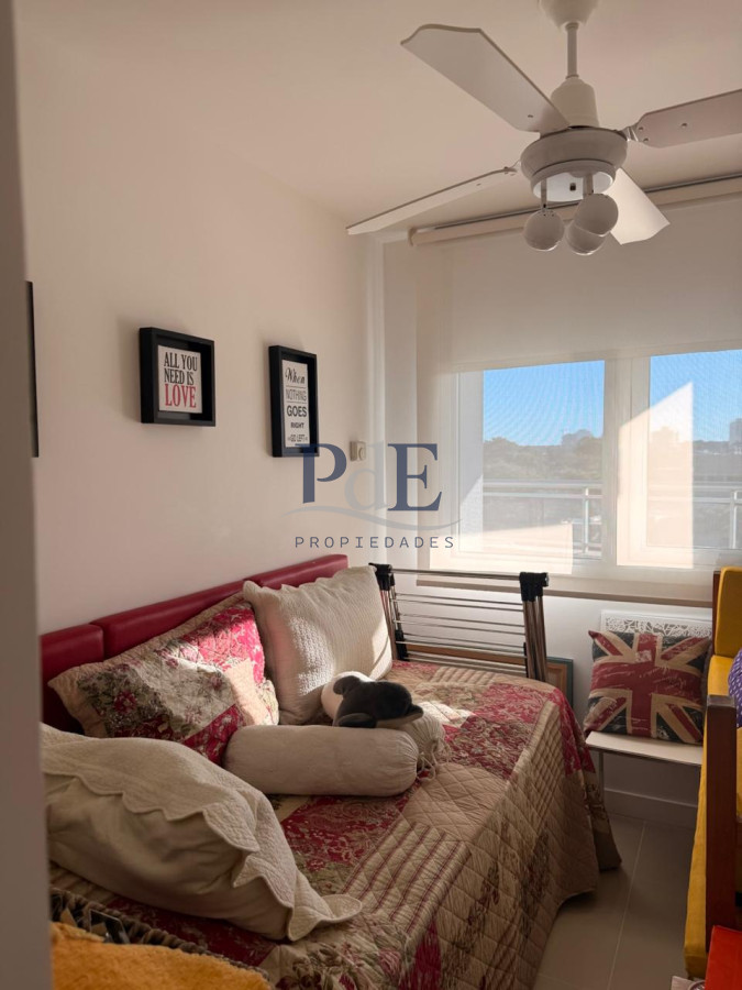 Avenida Chiverta - 3 dormitorios | Piso alto | Vista | Todos los servicios. - Imagen 18